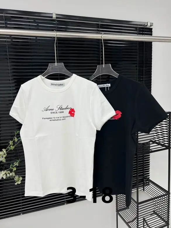Acne S-XL  (32)
